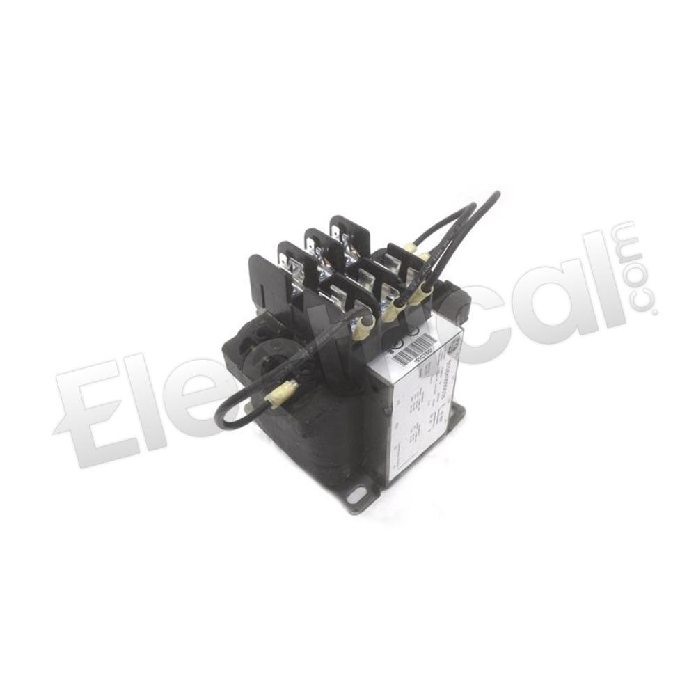 9T58K0090G38