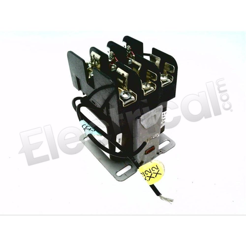 9T58K0501G30