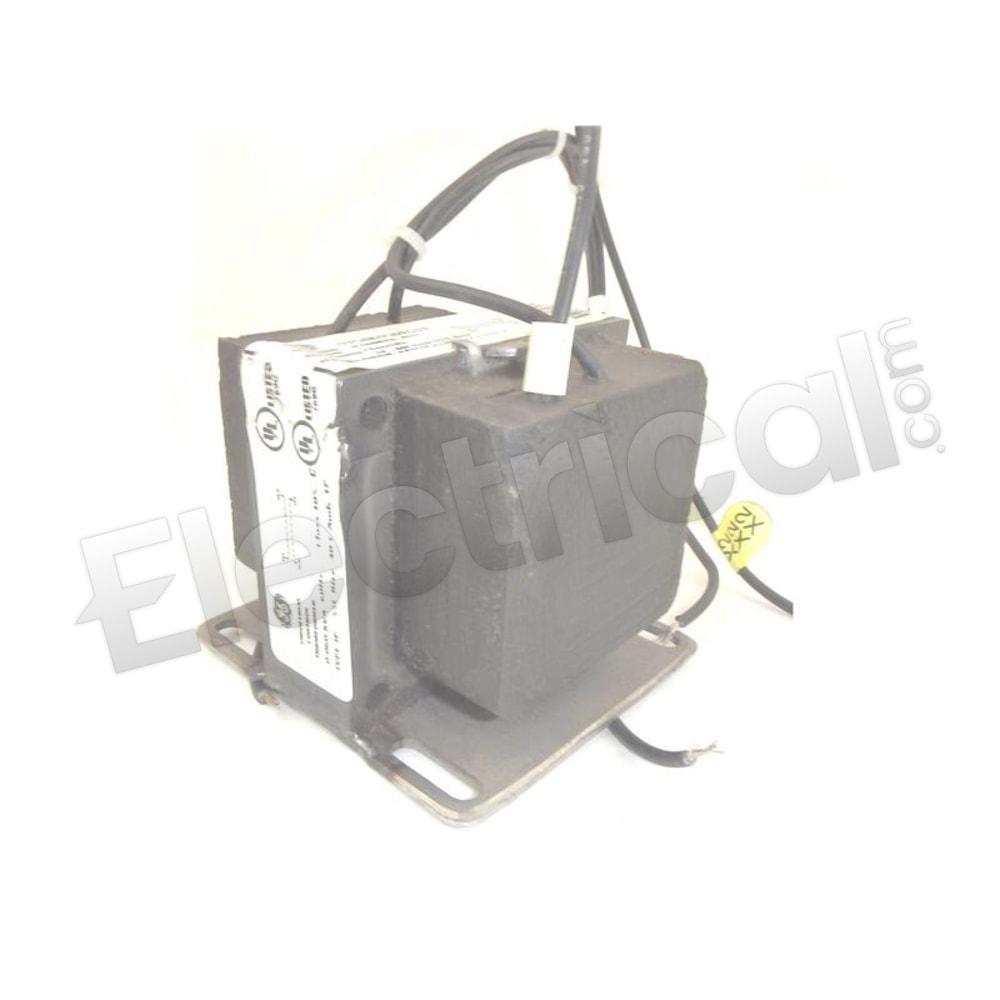 9T58K0501G37