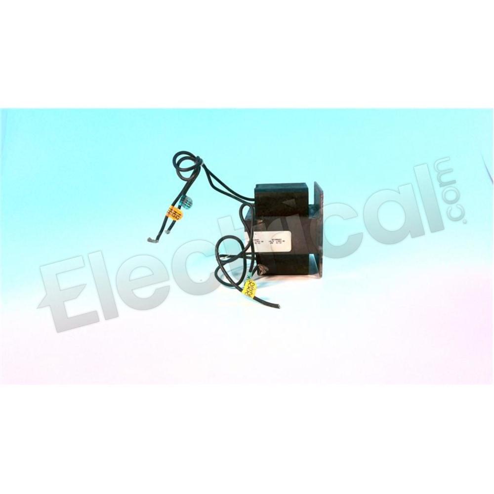 9T58K0504G38