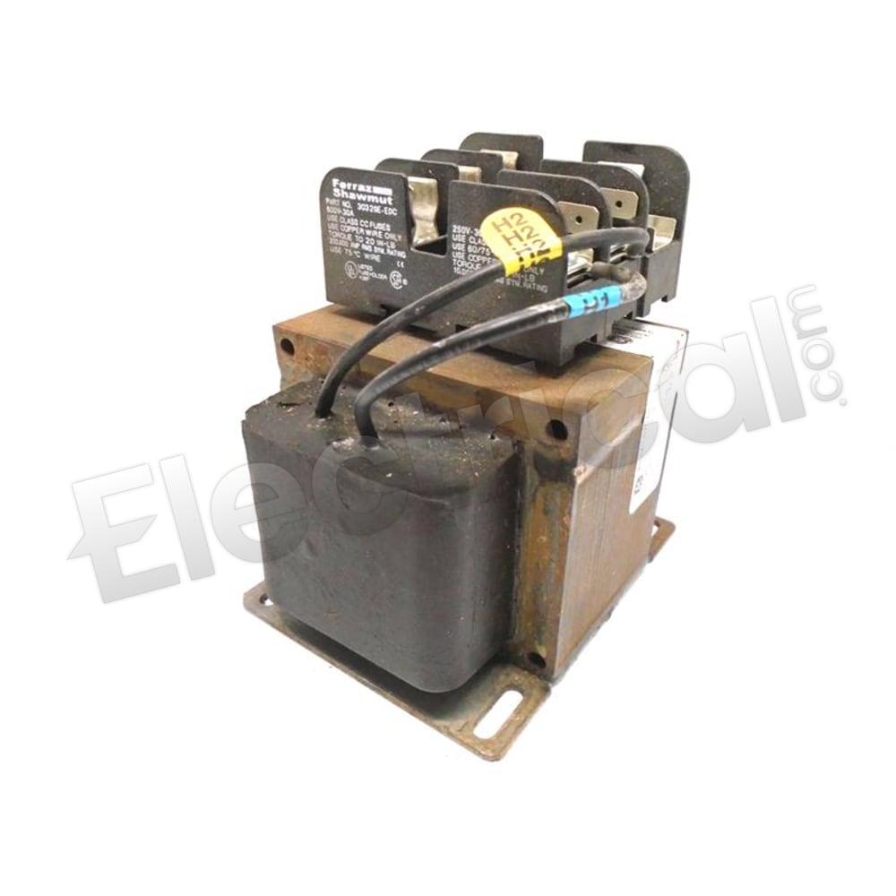 9T58K0507G30