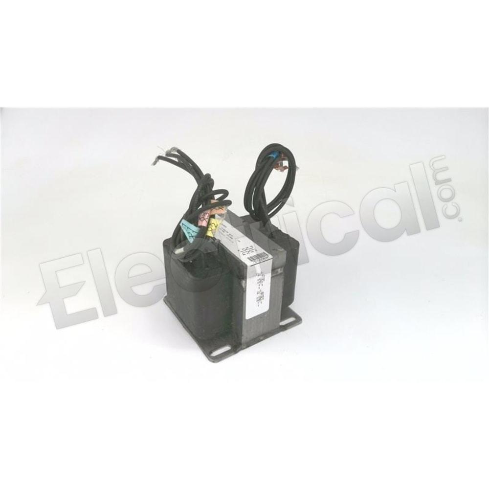 9T58K1805