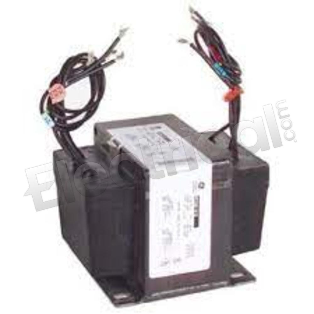 9T58K1815