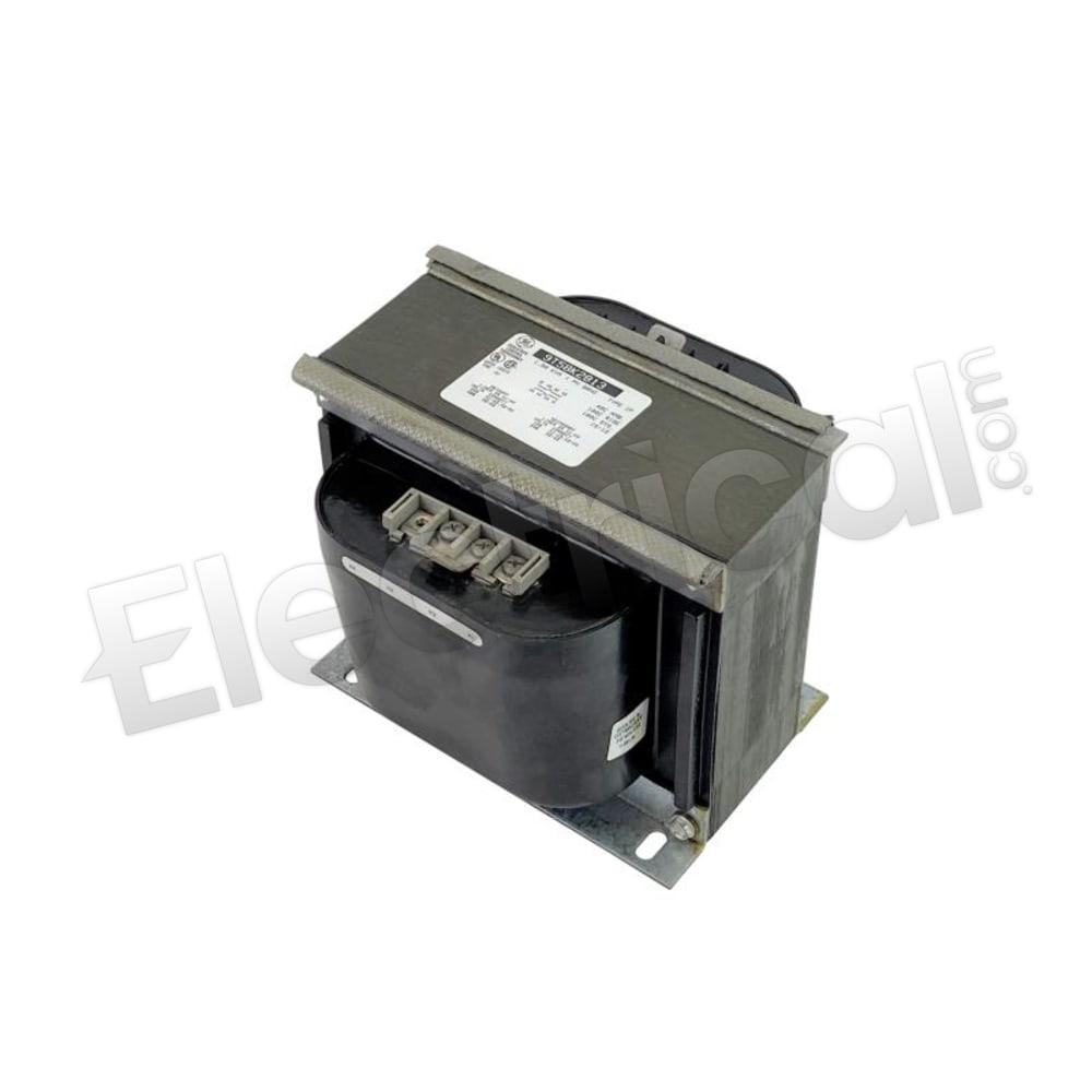 9T58K2813