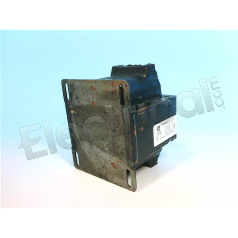 9T58K2911