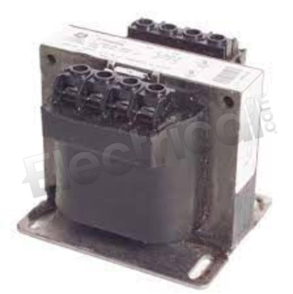 9T58K2915