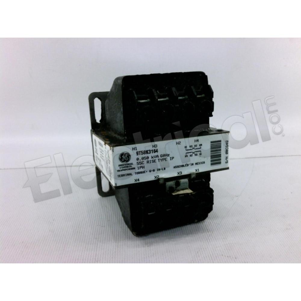 9T58K3164