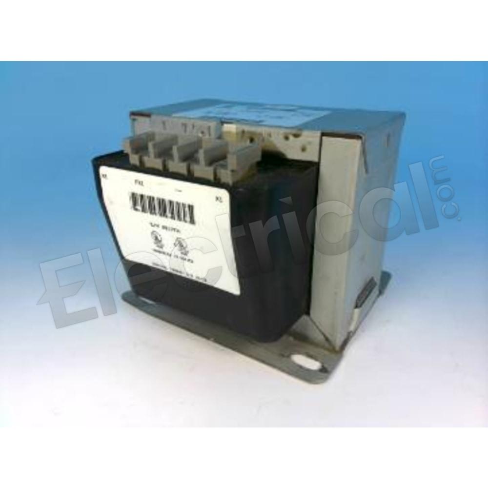 9T58K4178