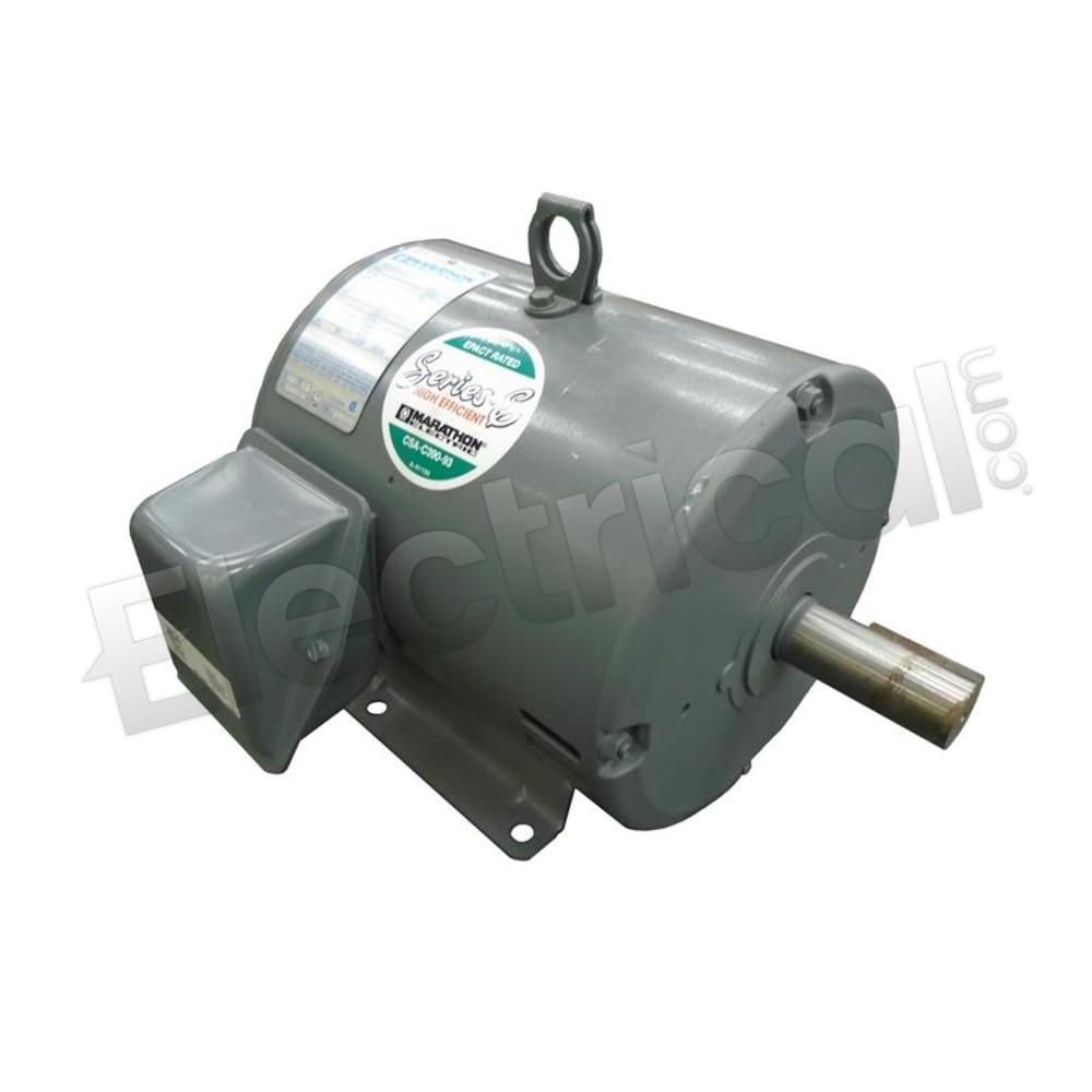9VH182TTDR4026FH-E