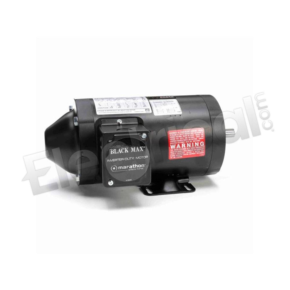 9VJ-056H17T5302D R143 I