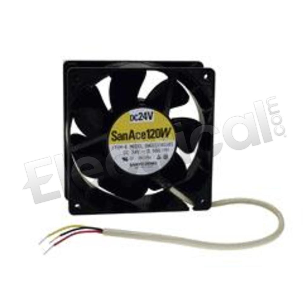 9WG1224G101
