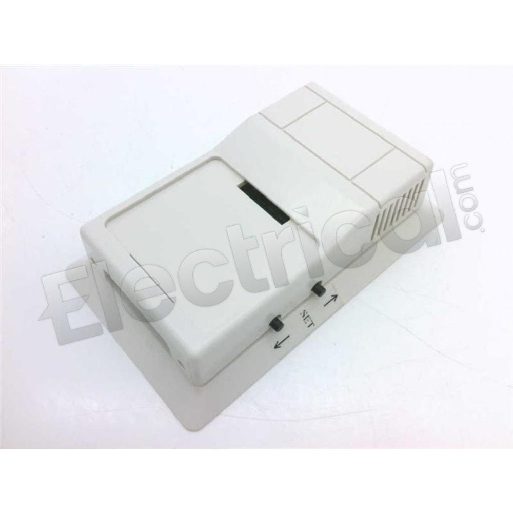 A/10K-AN-RS-RS232-TSC