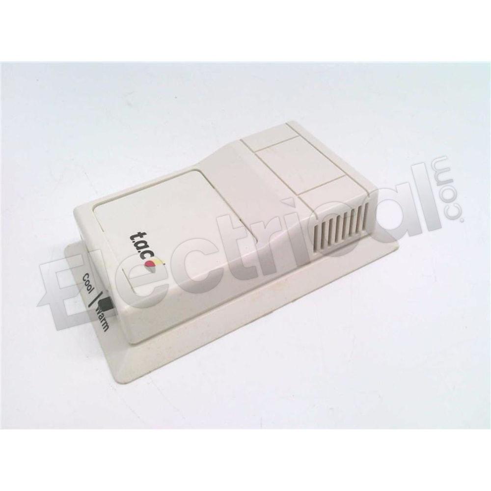 A/10K-CSI-RS-RS232
