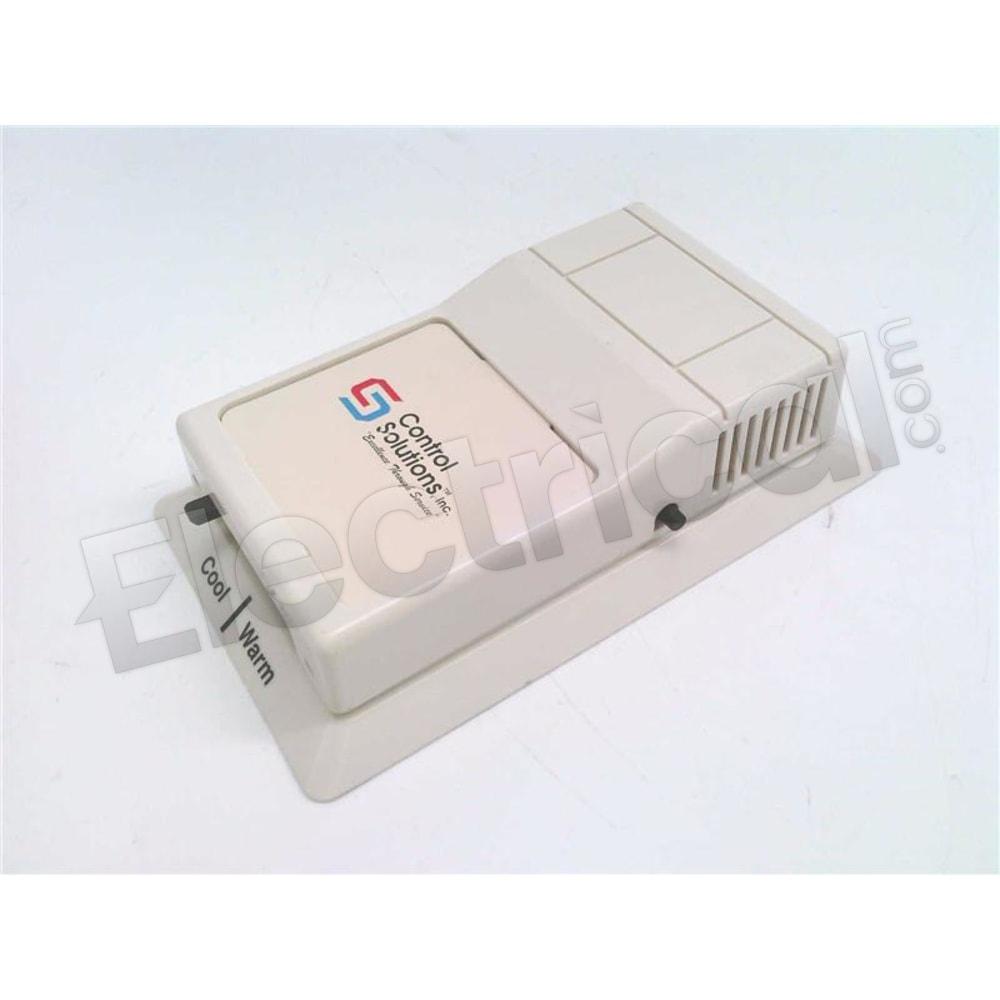 A/10K-CSI-RSO-RS232