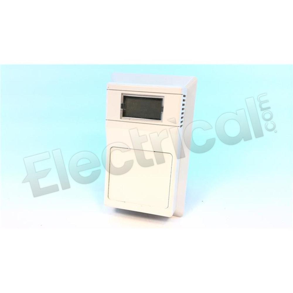 A/AN-R-LCD