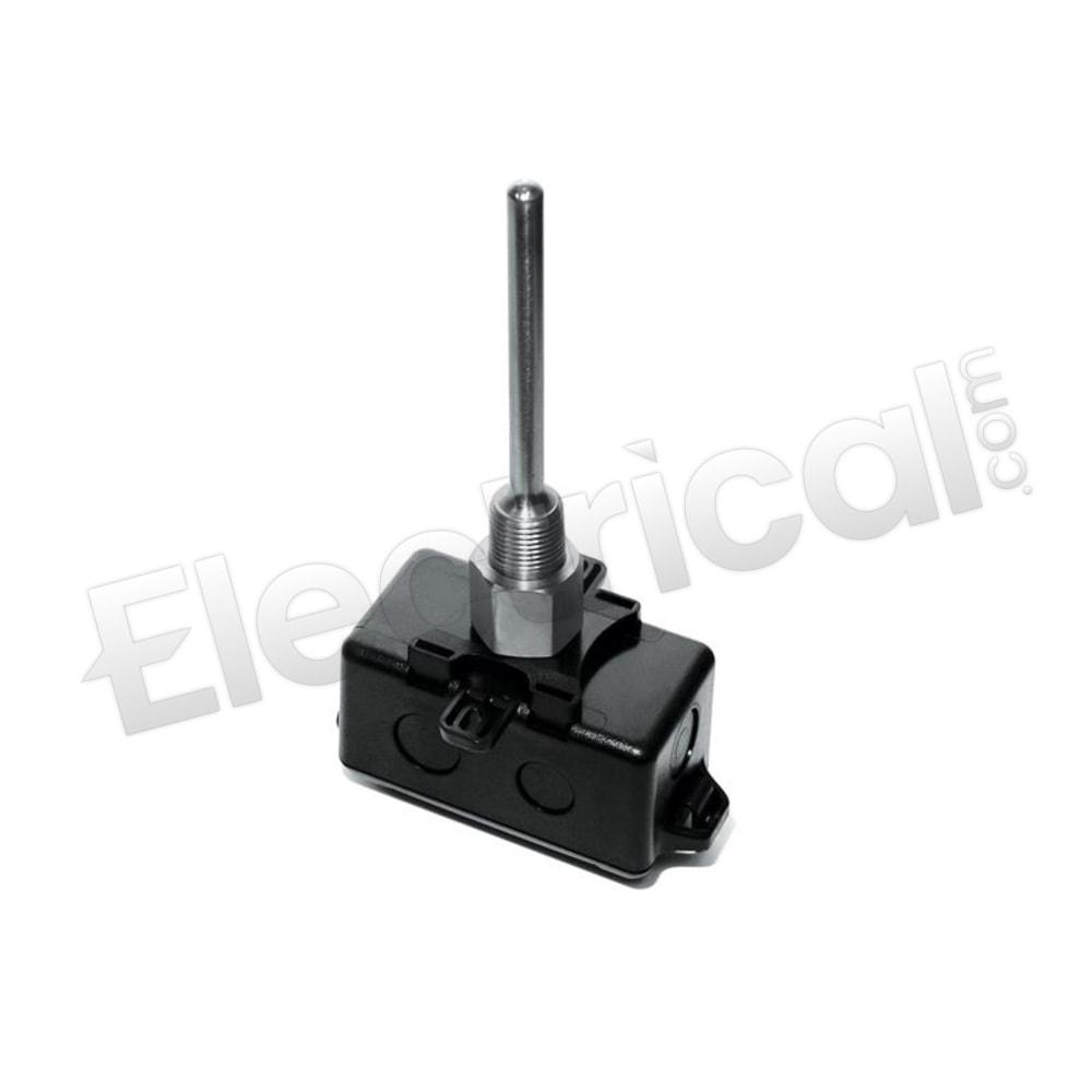 A/CP-I-2.5-PB