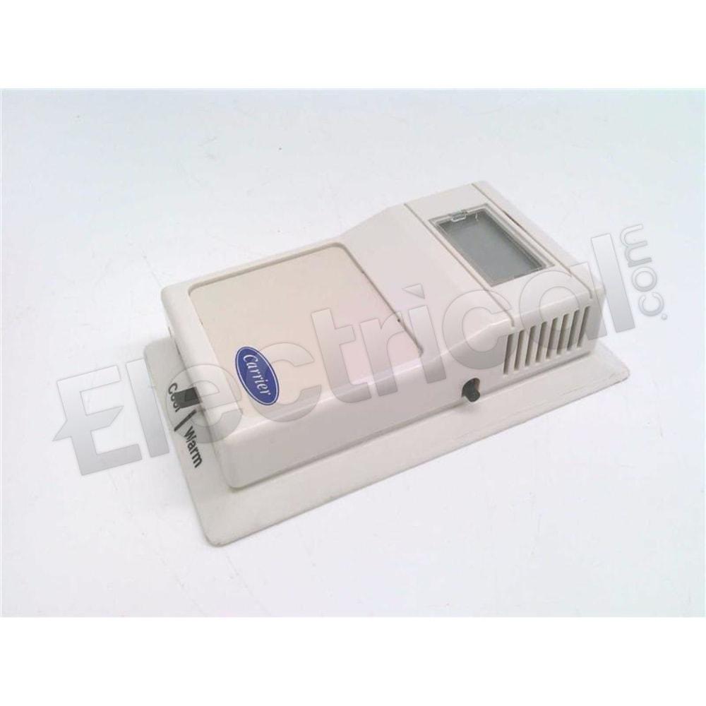 A/CP-RSO-LCD