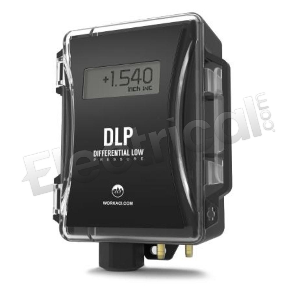 A/DLP-005-W-B-N-B-0-A-0P-S