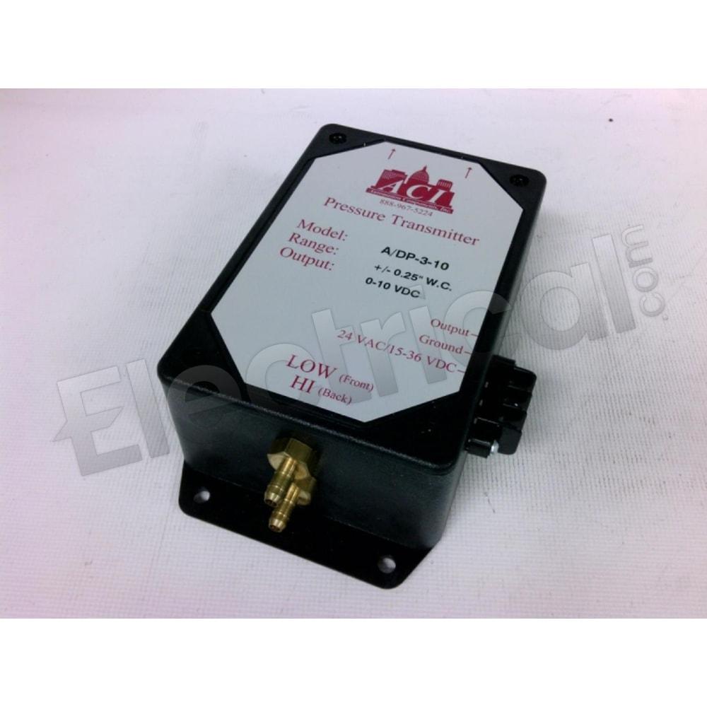 A/DP-3-10