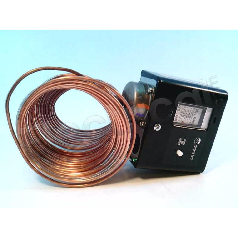 A/FLS-50-M