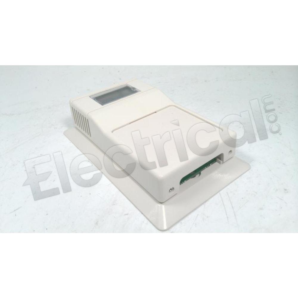 A/LCD-R-420
