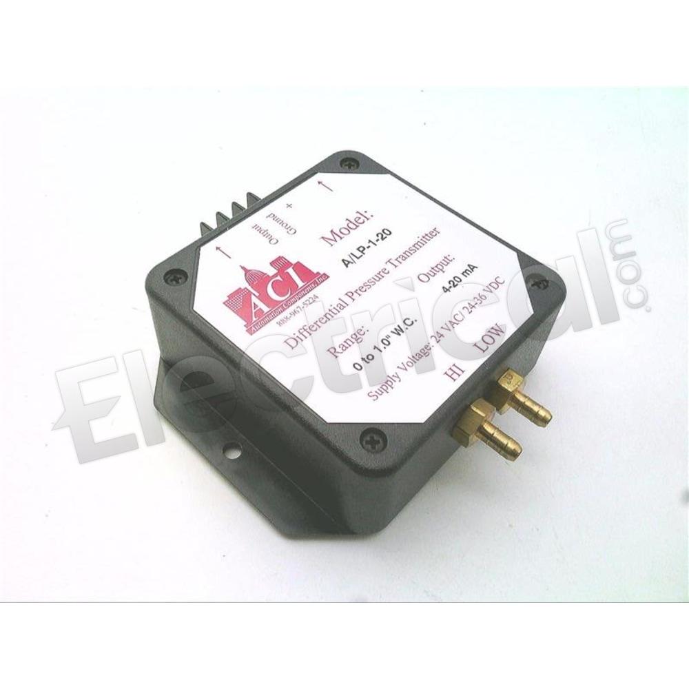 A/LP-1-20