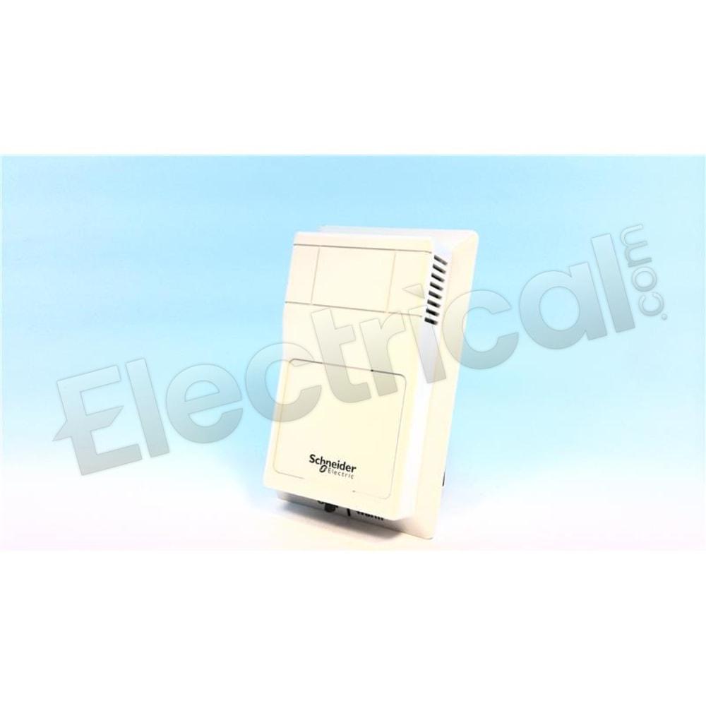 A/TT100-RS-1-C/W