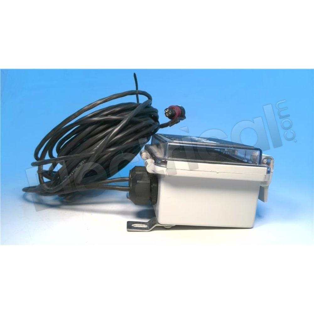 A/WPR2-100-20