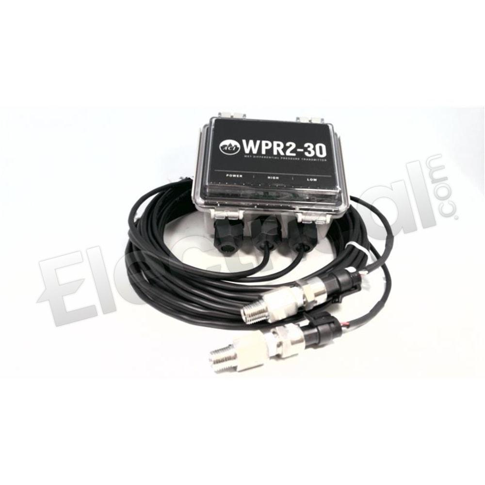 A/WPR2-30-20