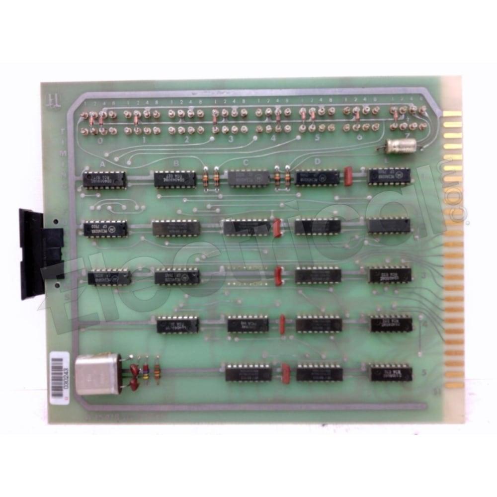 A-15418