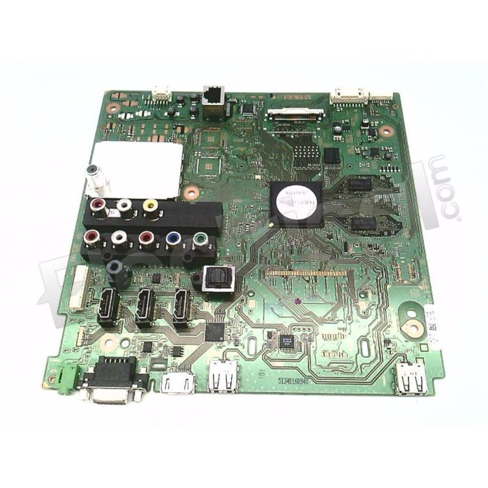 A-1807-978-C