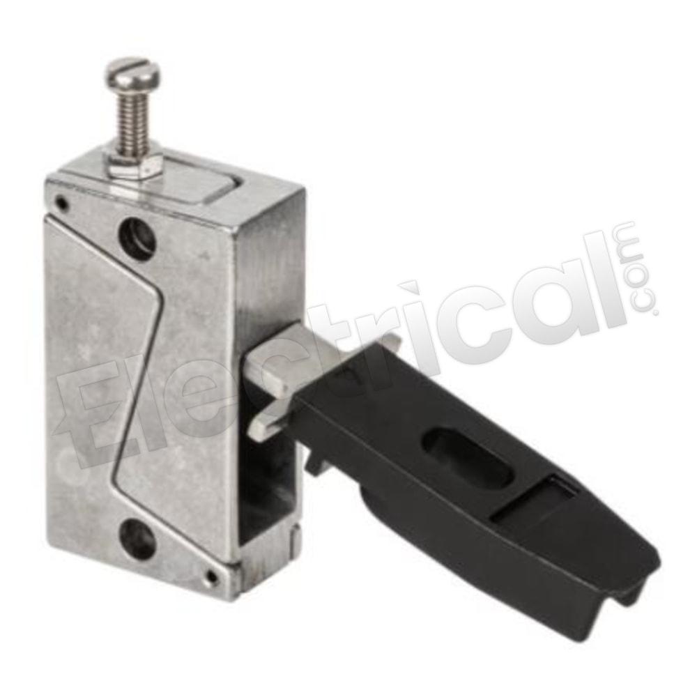A-C-H-RU-LS-122676
