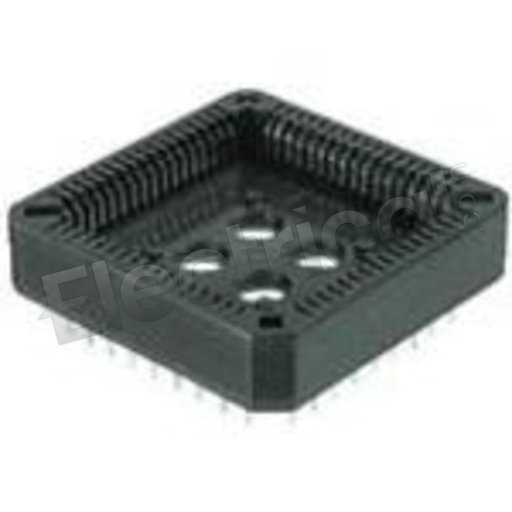 A-CCS-068-Z-T