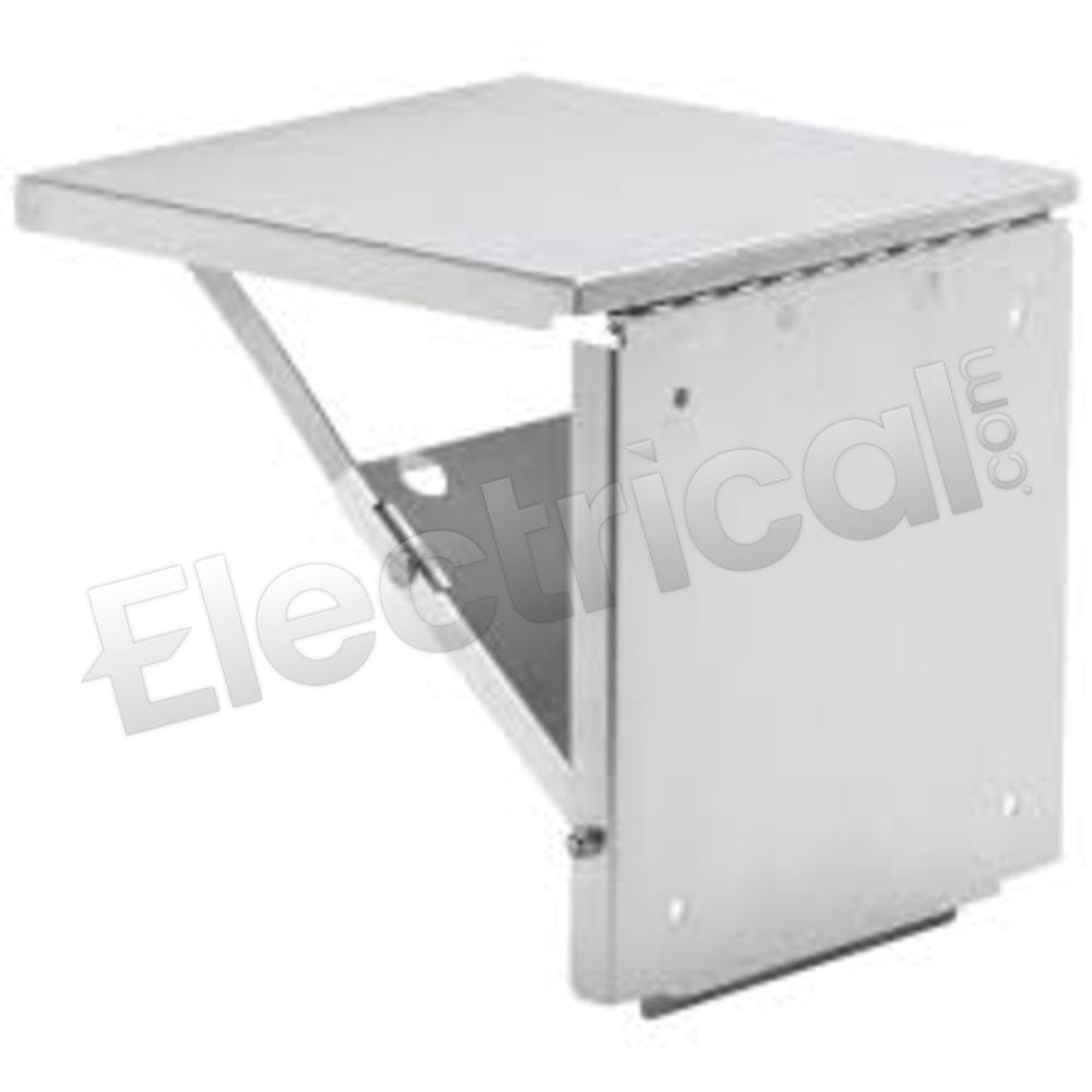 A-CSHELF12