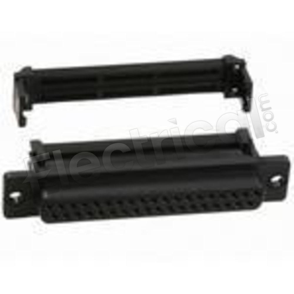 A-DFF-37LPIII/FP