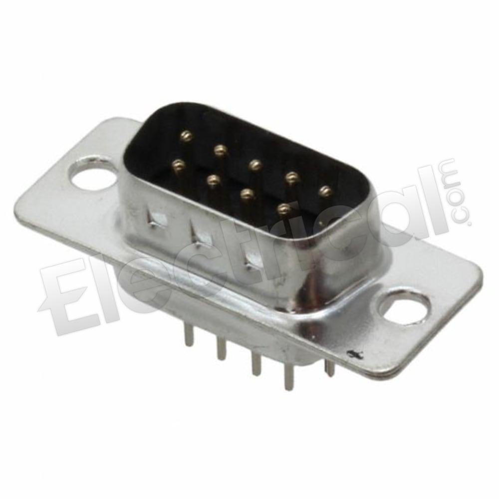 A-DS-09-LL/Z