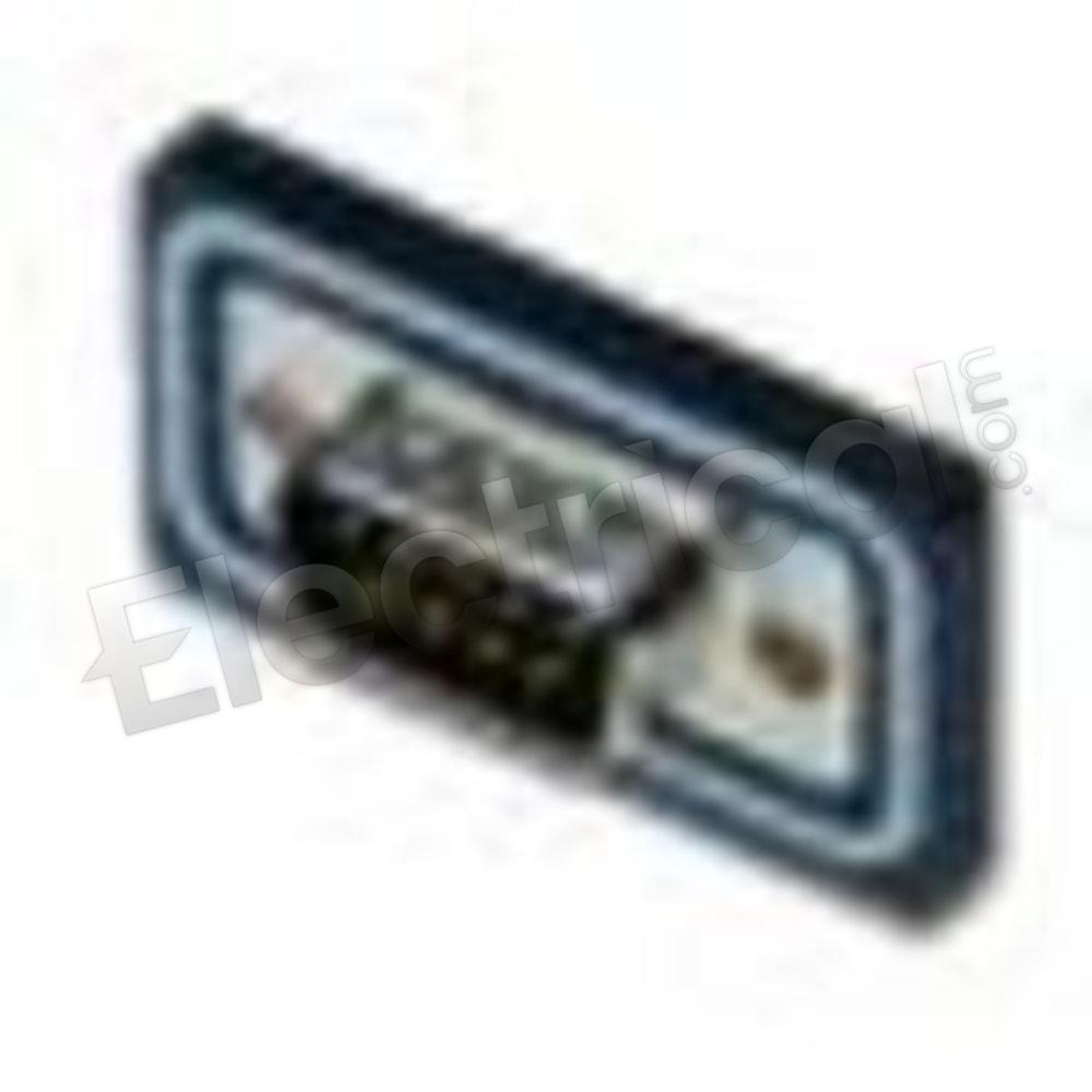 A-DS-09-LL-WP