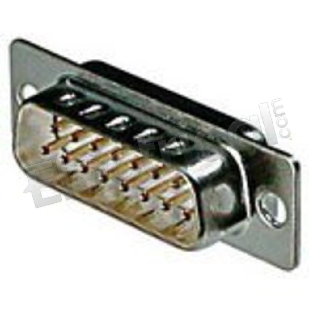 A-DS15LL-TL-B