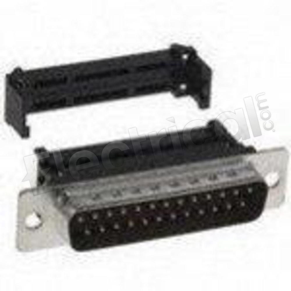 A-DSF-25LPIII/Z