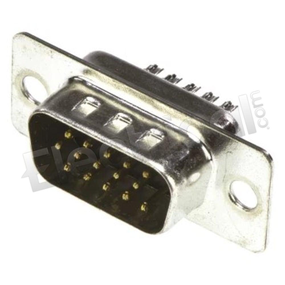 A-HDS-15-LL/Z