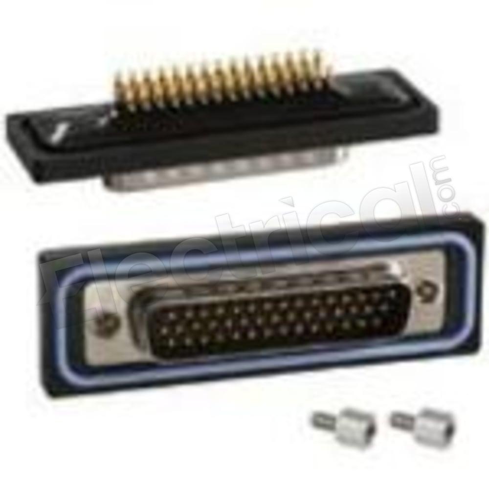 A-HDS44LL-WP
