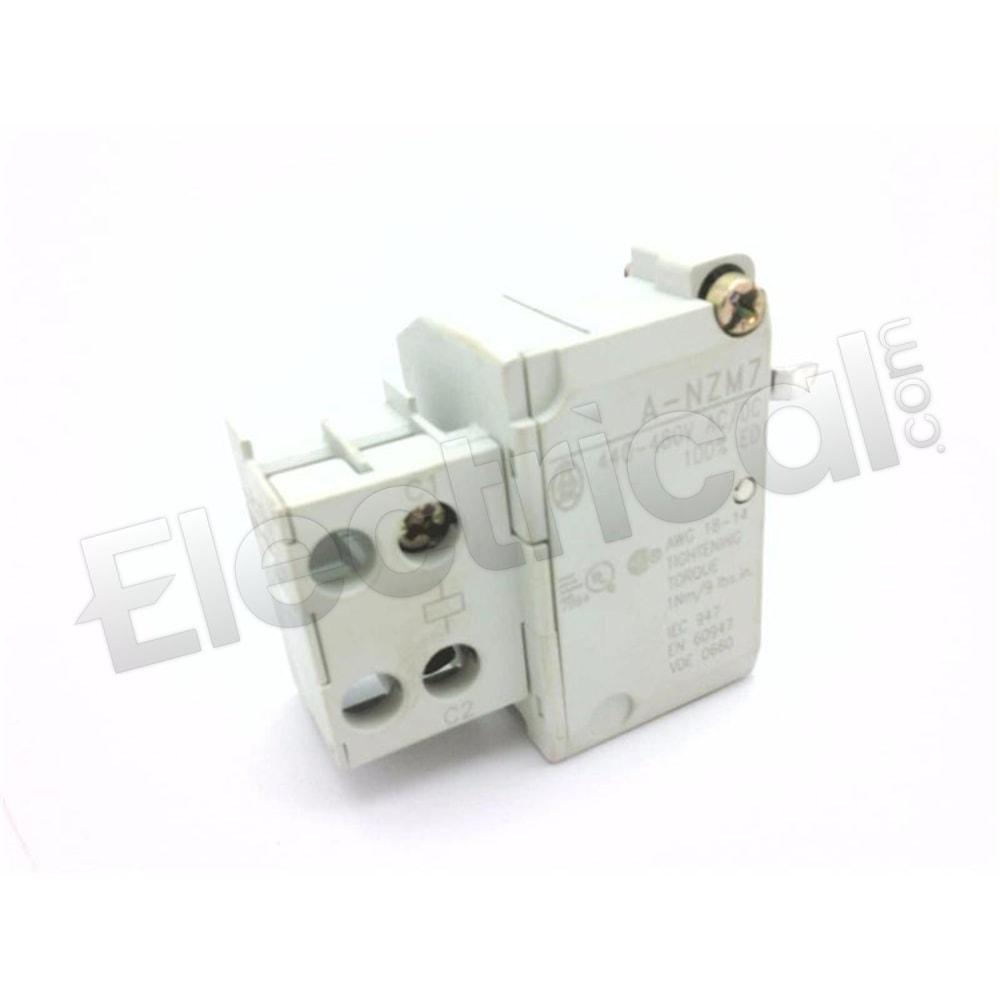 A-NZM7-440-480VAC/DC