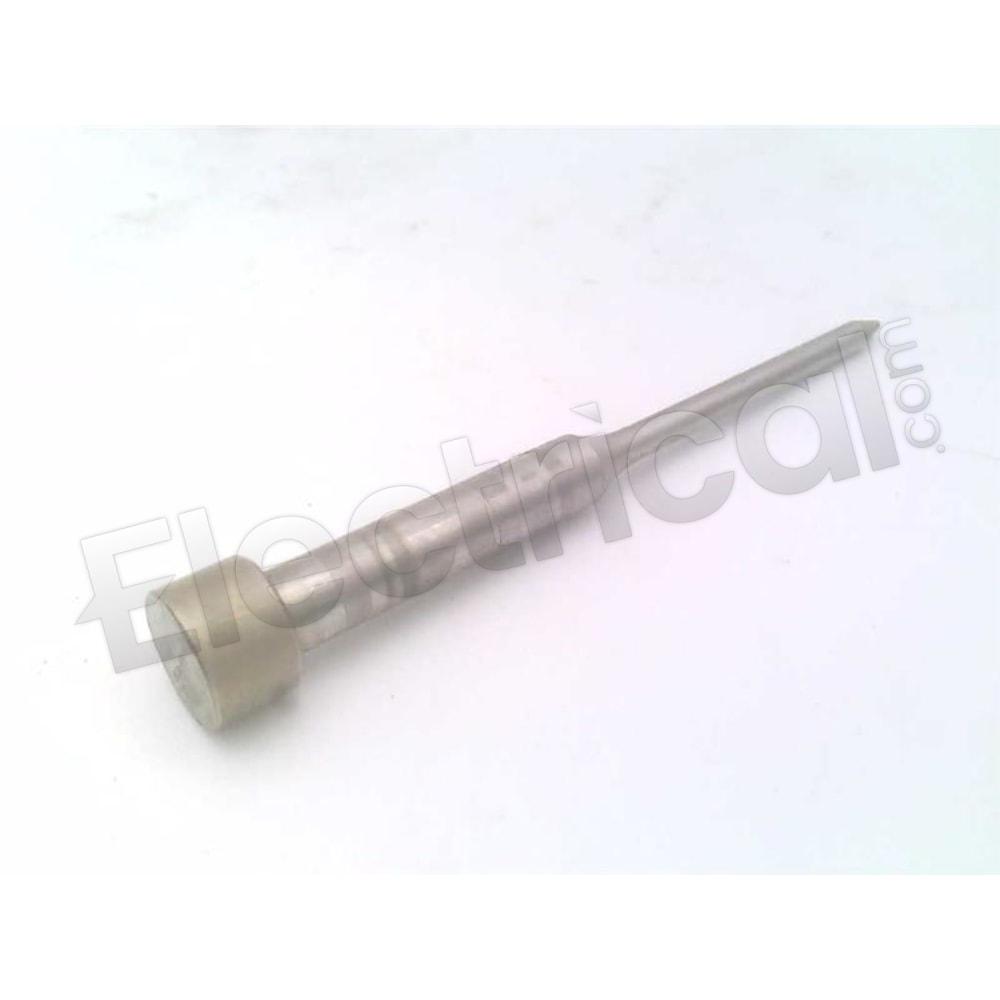 A-TPAS5-62-P2.45-BC25-LC59