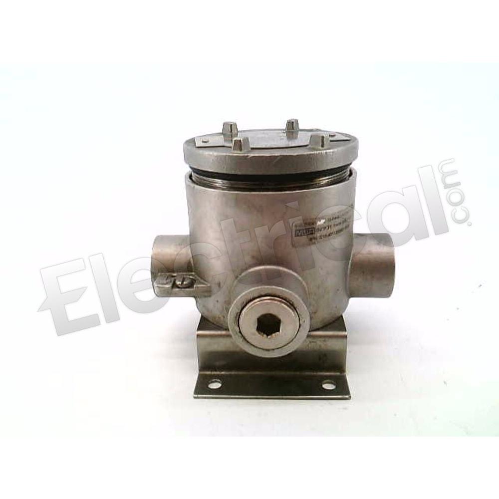 A-ULTIMAX-PL-39-F-4-S-1-0-0-0-0-1-0-C