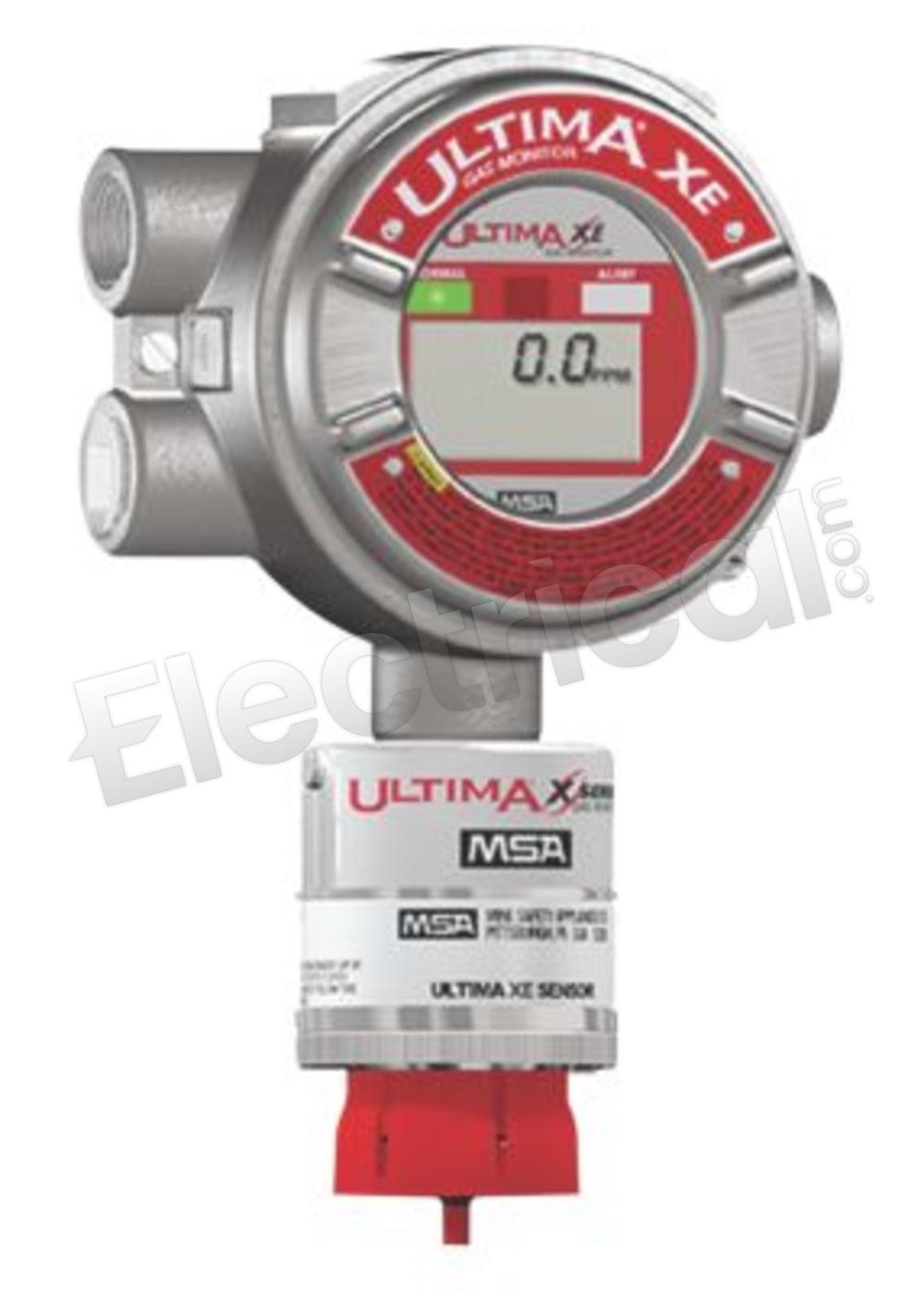 A-ULTIMAX-XP-E-31-U-3-S-2-0-0-0-0-1-0-0