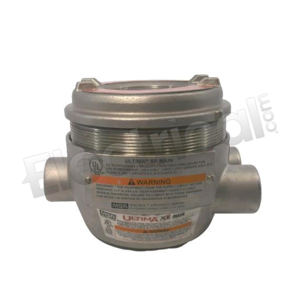 A-ULTIMAX-XP-E-38-U-3-D-2-0-0-0-0-2-0-T