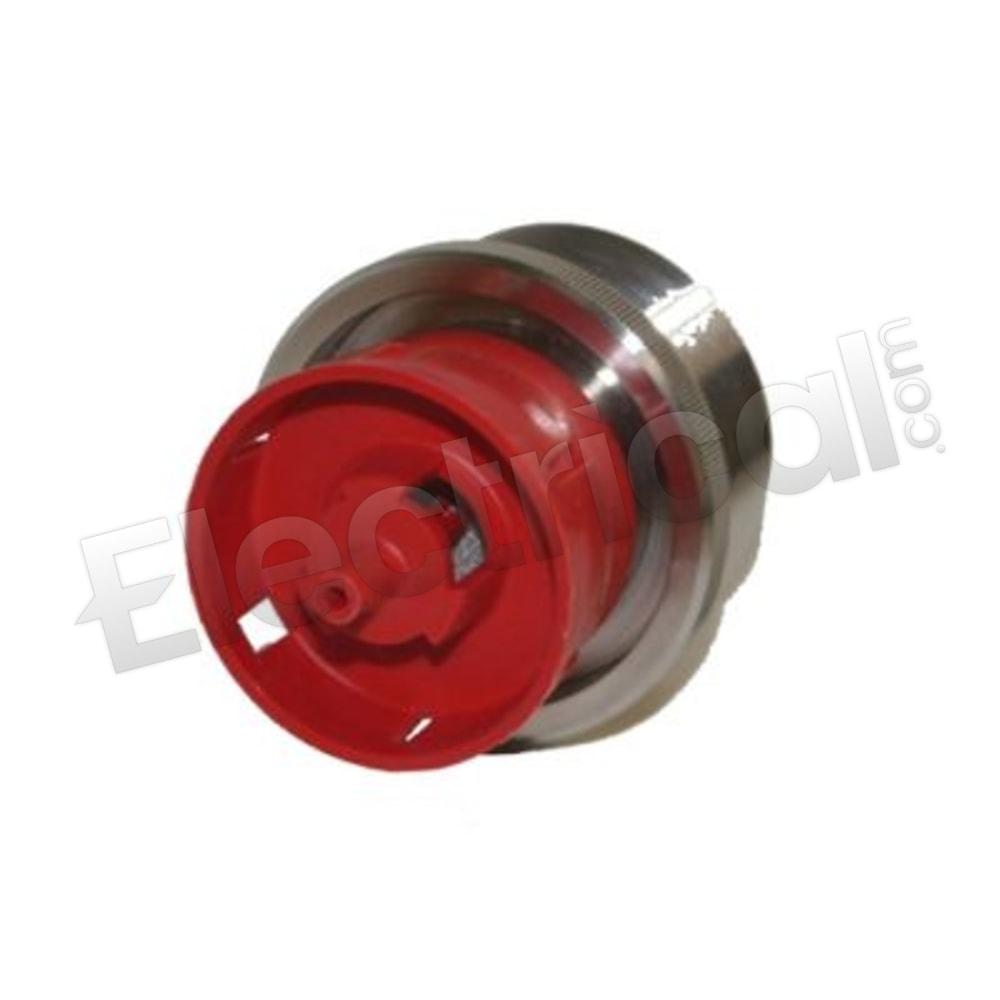 A-ULTX-SENS-14-6-0