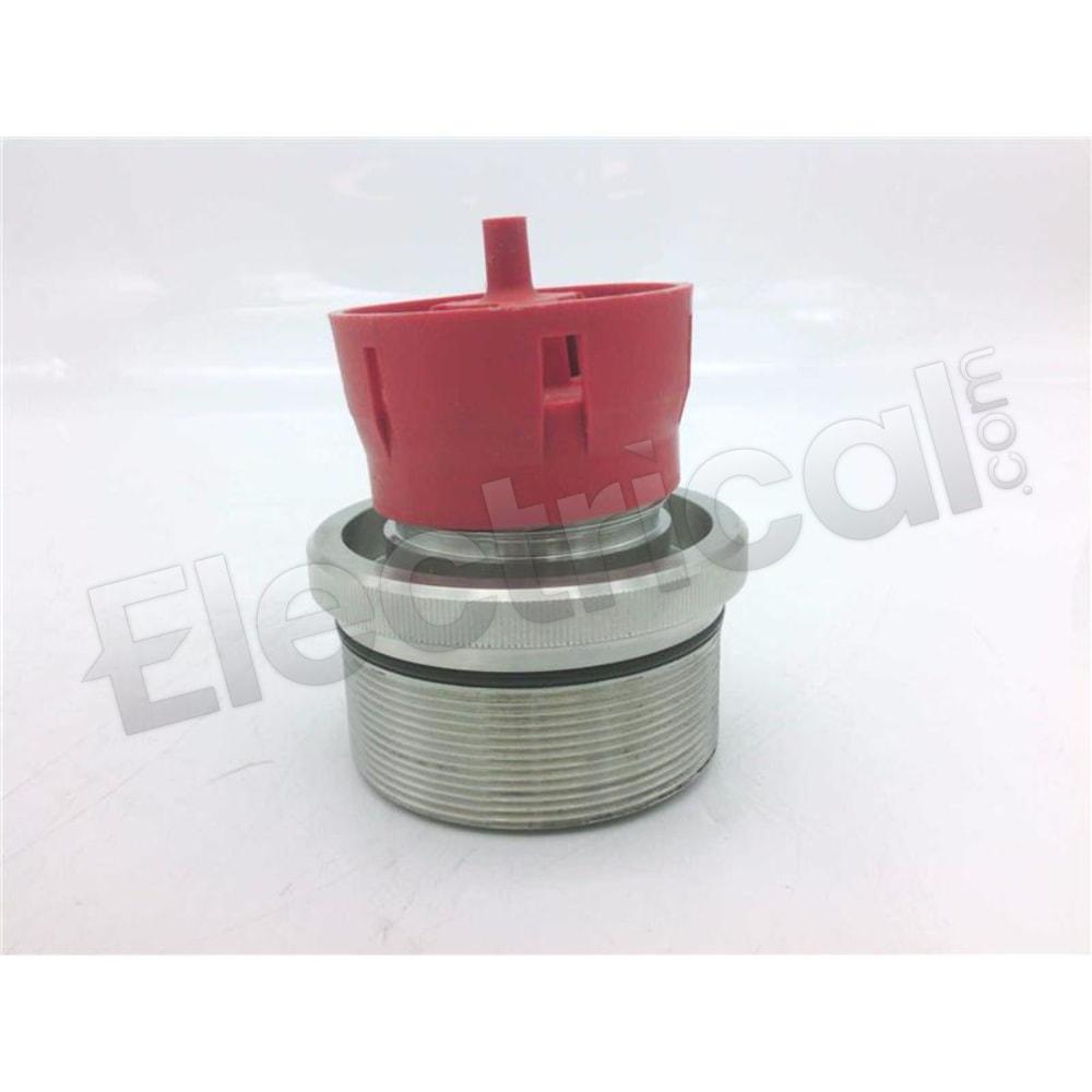 A-ULTX-SENS-32-1-C