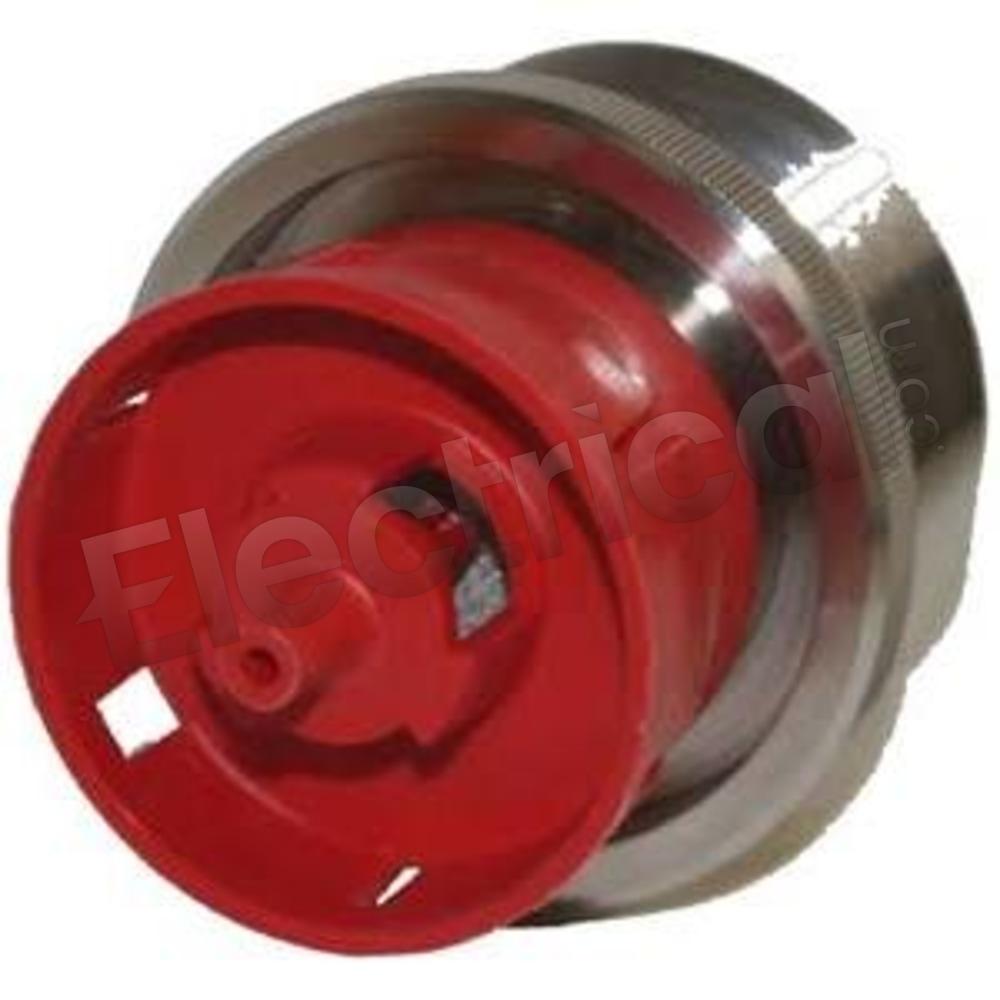 A-ULTX-SENS-33-1-0