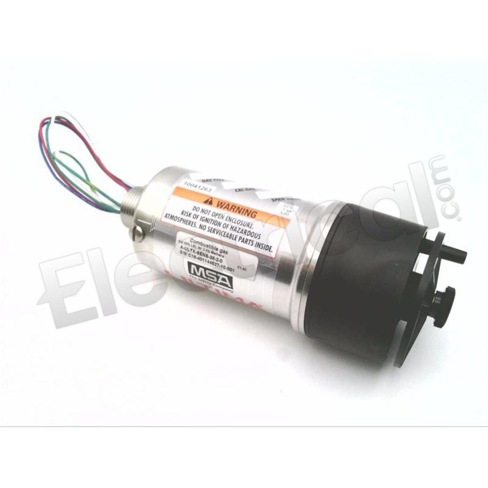 A-ULTX-SENS-38-2-0